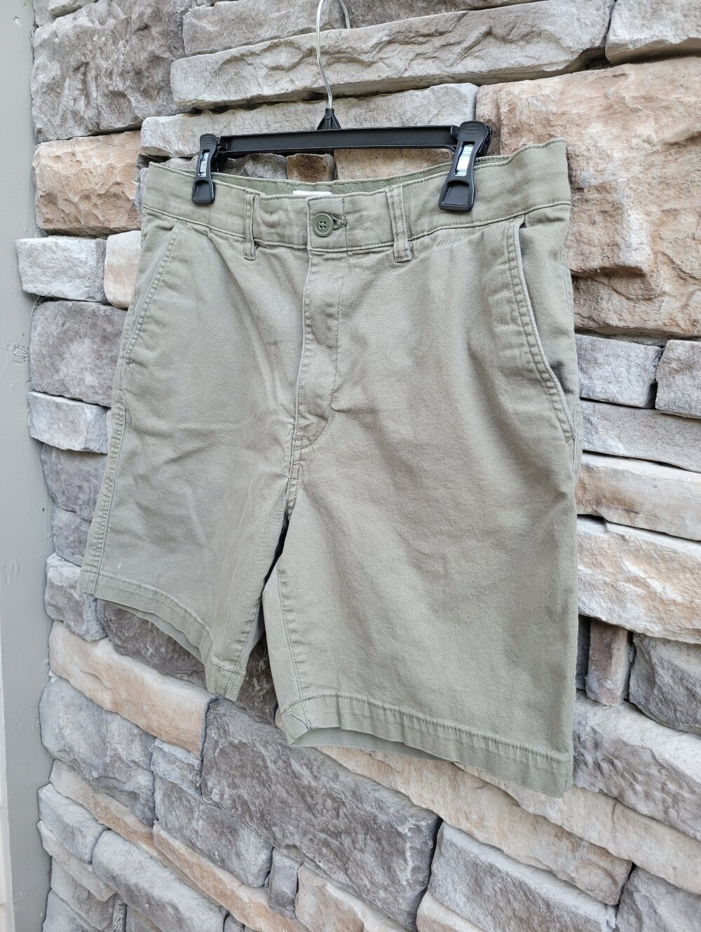 H&M Shorts